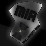 Military Intelligence Agency