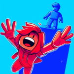 Color Obby