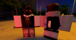 8lizEmGang/8Bloxk #8EG #BOA