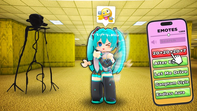 Thumbnail removed