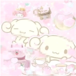 ʚ cuties :3 ɞ