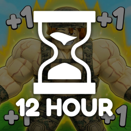 Before game thumbnail