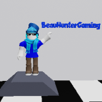 BeauHunterGaming Fan Group TM