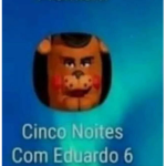Área de Inúteis