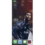 Best soccer