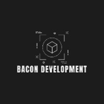 Bacon-Development