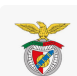 BENFICA THE BEST PORTUGUESE CLUB