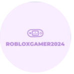 RobloxGamer Family