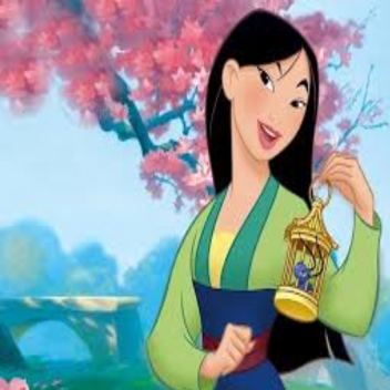 Mulan