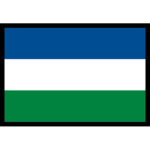 State of Molossia