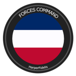 Forcеs Command ᅠ