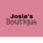 Josie’s Boutique
