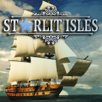 Starlit Isles