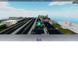 NEED FOR SPEED