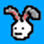 Pixel Net Studios