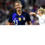 USWNT fans