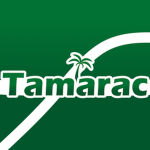 Tamarac Products