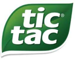[The_Official_Tictac_Mafia]