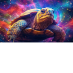 #Turtle Clan