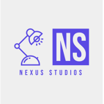 {NS} Nexus Studios