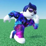ChickenAdobo Games Group Thumbnail