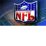 *national football league* nfl