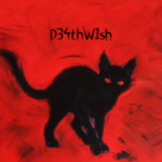 D34thW1sh