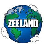 + ZEELAND +