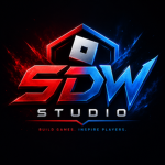 SDW Studio