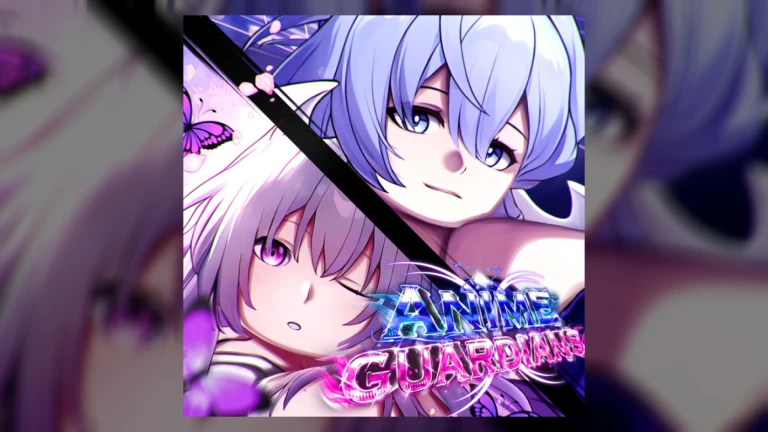 [🐲UPD 10 PART 1 + EVENT✨ + X2] Anime Guardians