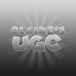 claireugc