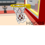 The BasketBalls For Life