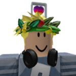 Patriot Corp