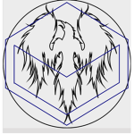 Hydrex Legion
