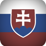 Slovak Republicᅠᅠᅠ