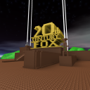 Destroy the 20th Century Fox logo!