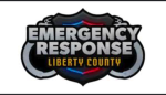 ERLC MOD GROUP