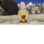 Dark*Gaming*YT
