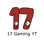 17 Gaming YT Group