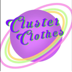 Cluster Clothes