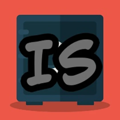 Group Icon