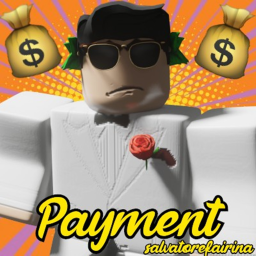💰 PAYMENT CENTER 💰