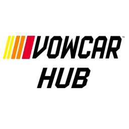 VOWCAR Hub
