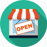 Cheap Clothes Store :)