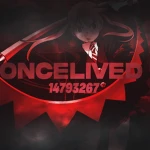 Group Thumbnail