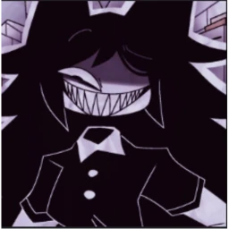 Miss Circle's Basic icon
