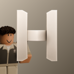 UK Richmond Roleplay