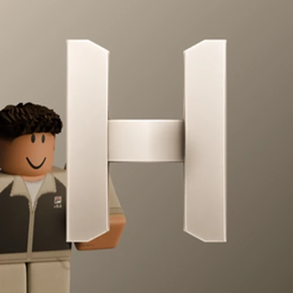 The Horizon Community. Roblox group icon