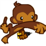 Monkey Buisnesss