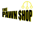 The Roblox Pawn Shop!